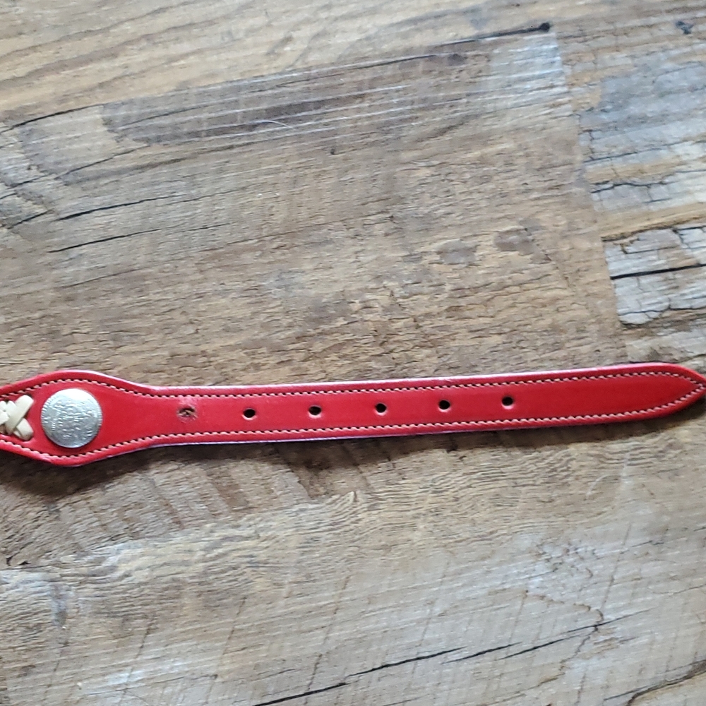 Belt - Picture 2 of 6
